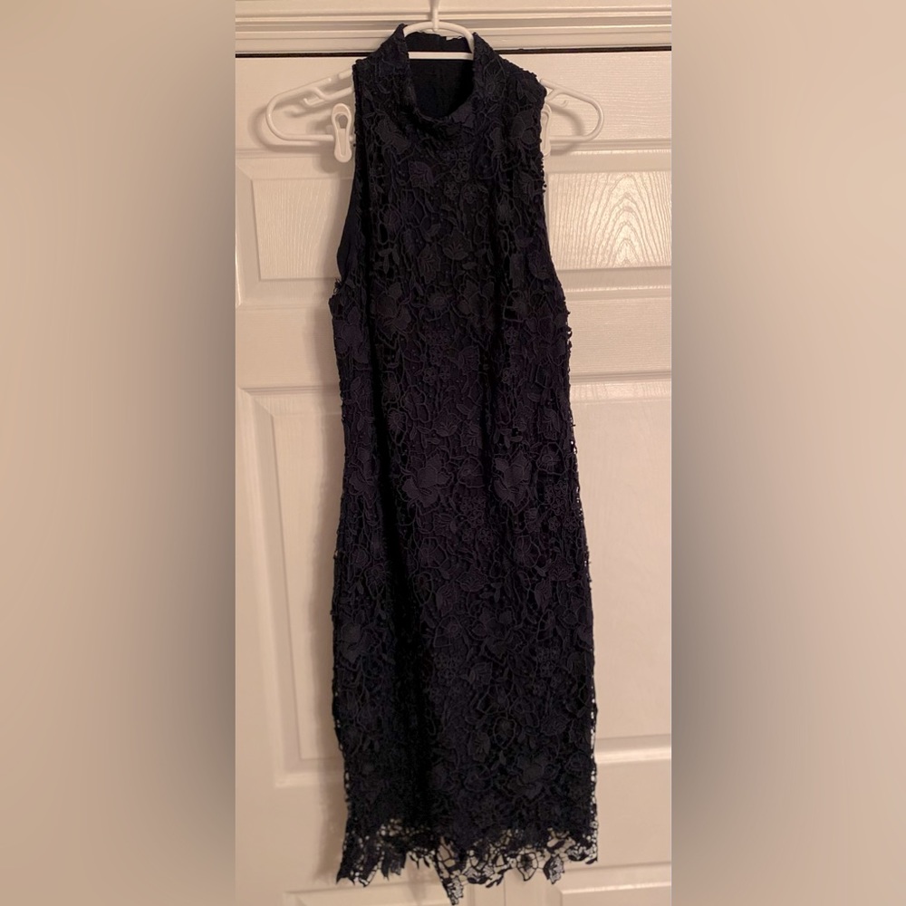 Ralph Lauren dress